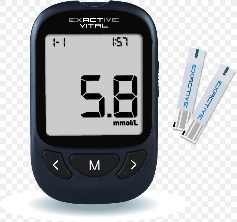 Product Design Bicycle Computers Meter, PNG, 2000x1881px, Bicycle Computers, Computer Hardware, Cyclocomputer, Hardware, Measuring Instrument Download Free