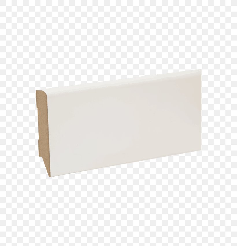 Rectangle, PNG, 650x850px, Rectangle Download Free