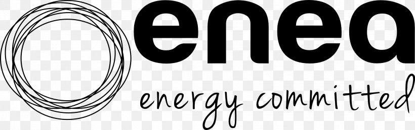 Renewable Energy Energy Policy Portland General Electric Solar Power, PNG, 2271x716px, Energy, Black And White, Brand, Energy Policy, Logo Download Free