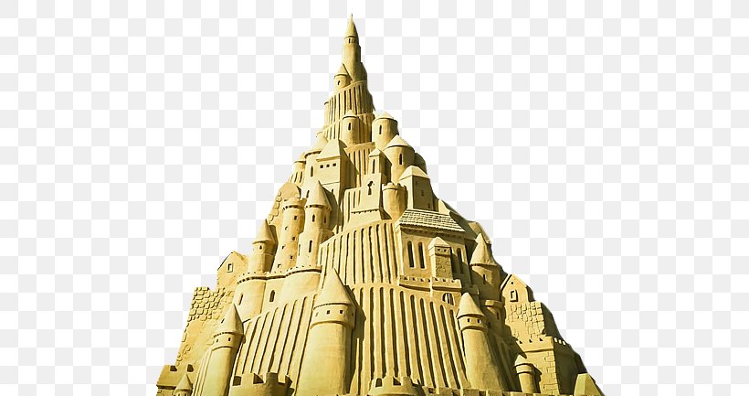 Sand Art And Play Sculpture Castle Statue, PNG, 650x433px, Sand Art And Play, Art, Beach, Castle, Facade Download Free
