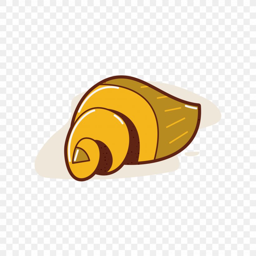 Sea Snail Cartoon, PNG, 1600x1600px, Sea Snail, Art, Beach, Bolinus Brandaris, Cartoon Download Free