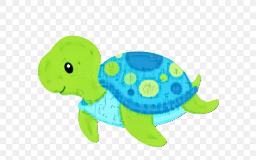 Sea Turtle Baby Shower Infant Clip Art, PNG, 599x512px, Turtle, Animal ...