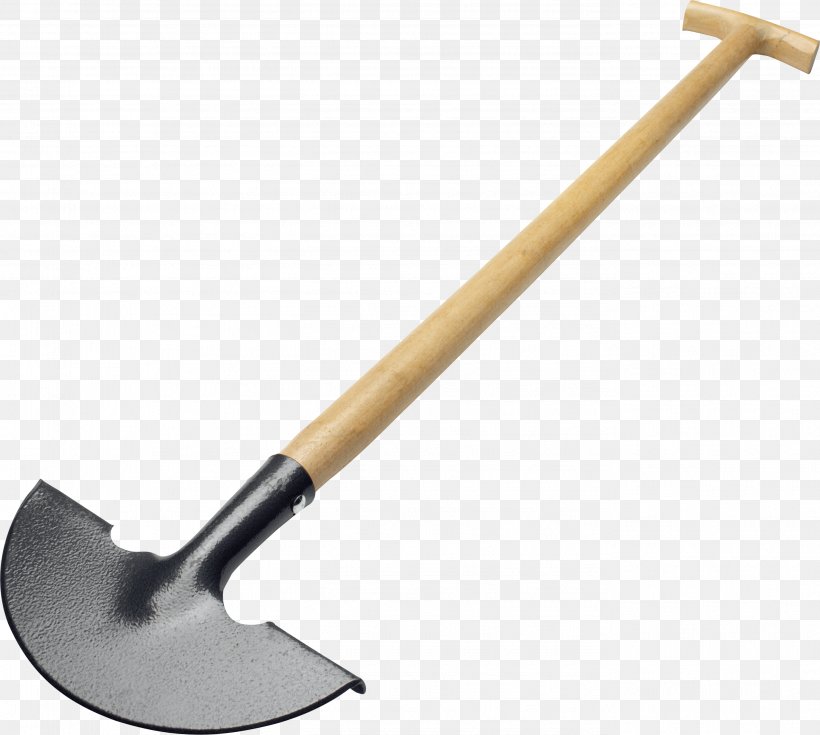 Shovel Dustpan Rake Clip Art, PNG, 2749x2467px, Shovel, Axe, Dustpan, Hardware, Megabyte Download Free