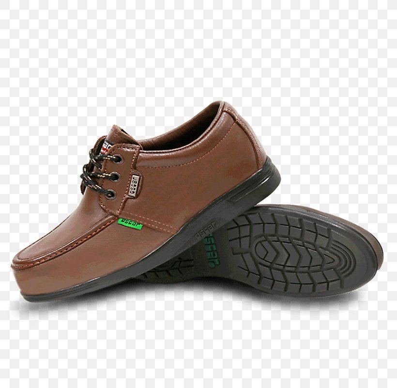 Slip-on Shoe Mudah.my Leather Steel-toe Boot, PNG, 800x800px, Shoe, Advertising, Brown, Clothing, Cross Training Shoe Download Free