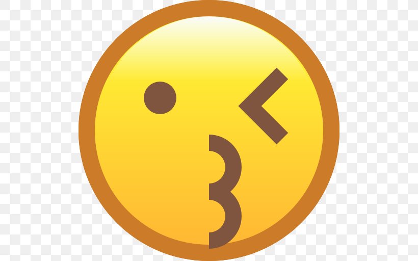 Smiley Emoji, PNG, 512x512px, Smiley, Emoji, Emoticon, Emotion, Happiness Download Free