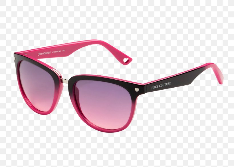 Sunglasses Eyewear Ray-Ban Wayfarer Clothing, PNG, 800x585px, Sunglasses, Aviator Sunglasses, Carrera Sunglasses, Clothing, Ermenegildo Zegna Download Free