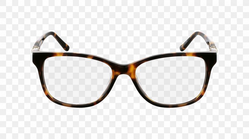 Sunglasses Goggles Eyeglass Prescription Eyewear, PNG, 2500x1400px, Glasses, Designer, Eye, Eyeglass Prescription, Eyewear Download Free