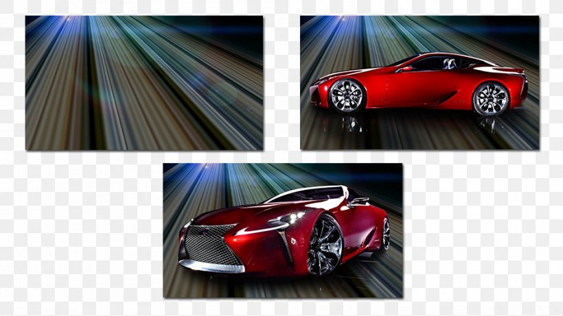 Supercar Luxury Vehicle Auto Show Motor Vehicle, PNG, 940x529px, Supercar, Auto Show, Automotive Design, Automotive Exterior, Automotive Lighting Download Free