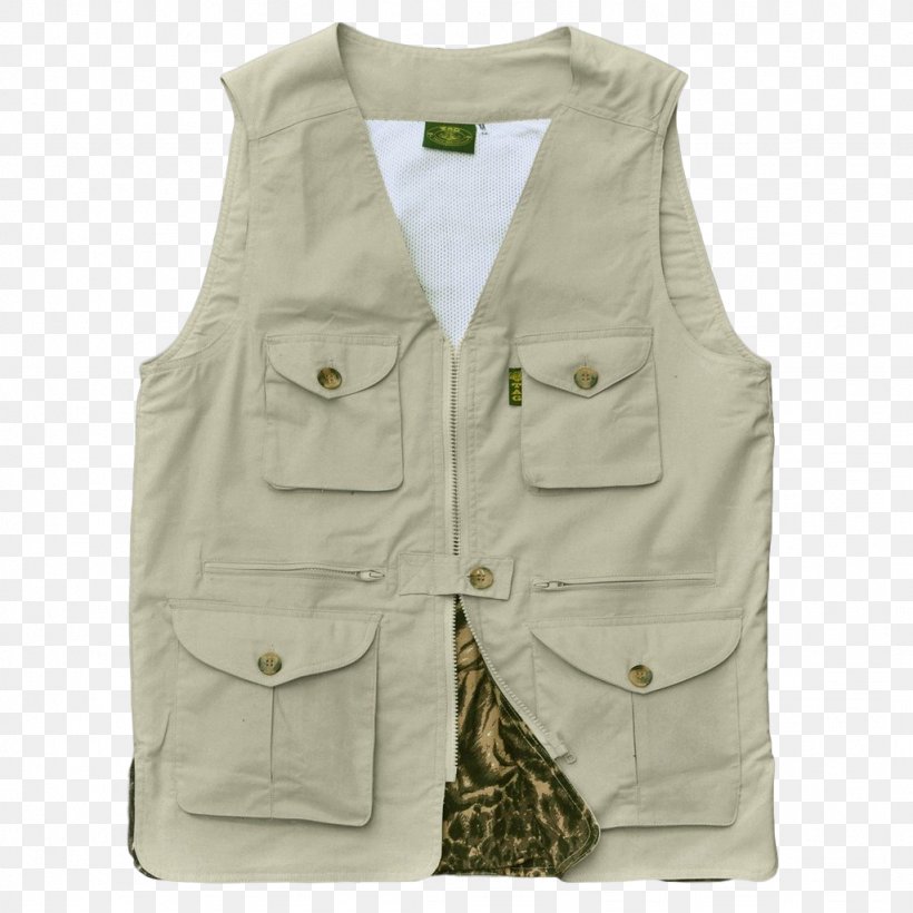 Tag Safari Clothing Gilets Safari Jacket, PNG, 1024x1024px, Gilets, Beige, Belt, Camping, Clothing Download Free