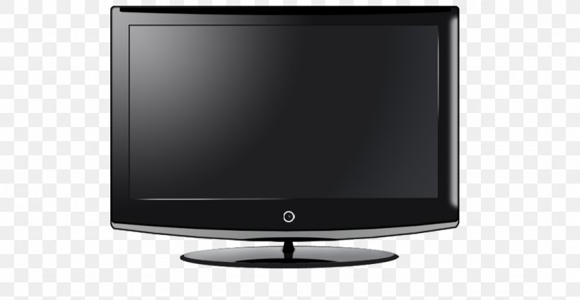 Television Set LED-backlit LCD Computer Monitors High-definition Television, PNG, 1077x559px, 4k Resolution, Television Set, Computer Monitor, Computer Monitor Accessory, Computer Monitors Download Free