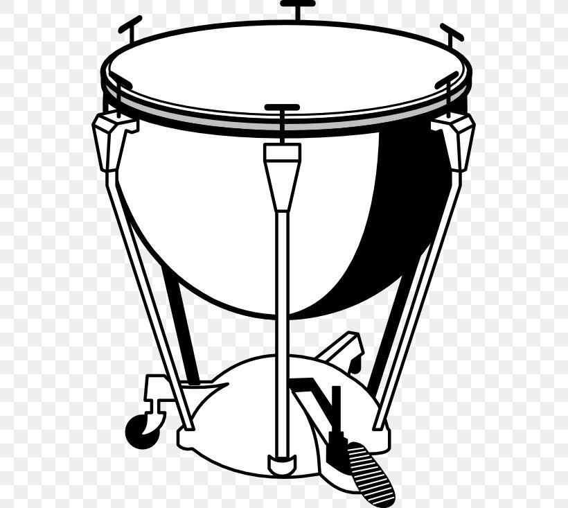 Tom-Toms Timbales Drumhead Marching Percussion, PNG, 555x733px, Watercolor, Cartoon, Flower, Frame, Heart Download Free