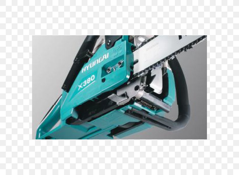 Tool Car Machine Angle, PNG, 600x600px, Tool, Automotive Exterior, Car, Hardware, Machine Download Free