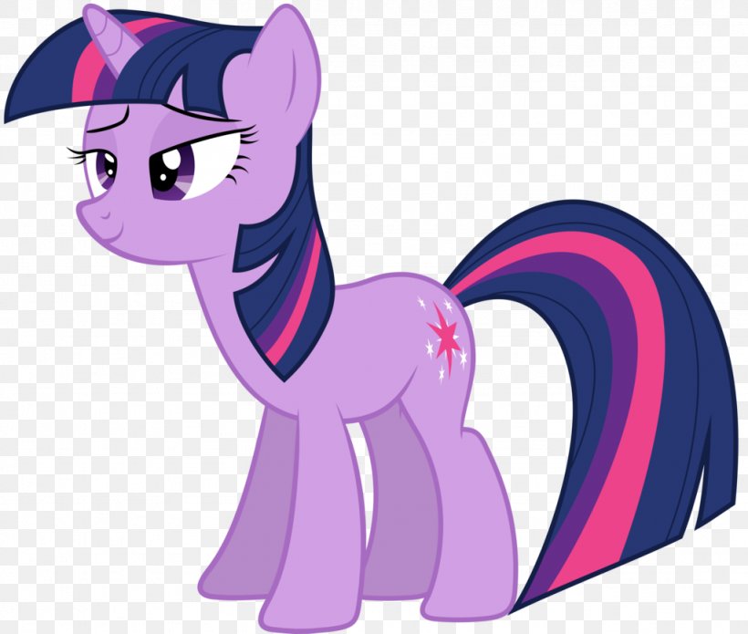 Twilight Sparkle Rainbow Dash Rarity Pinkie Pie Pony, PNG, 1024x869px, Twilight Sparkle, Animal Figure, Applejack, Cartoon, Cat Like Mammal Download Free