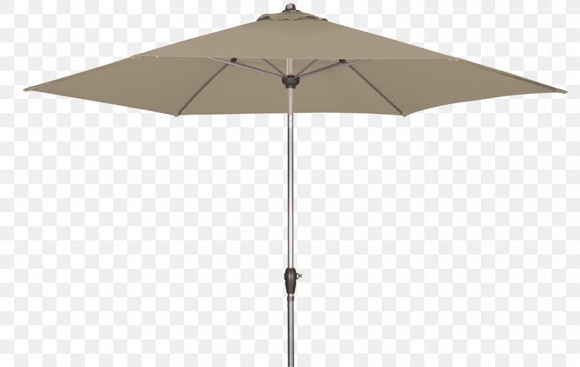 Umbrella Auringonvarjo Garden Furniture Patio Table, PNG, 1500x951px, Umbrella, Auringonvarjo, Fiberglass, Furniture, Garden Download Free