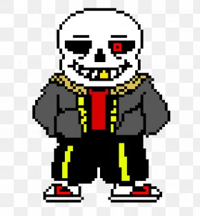 Iphonex Gradient, flowey, Scratch, texture Mapping, Undertale, sprite,  pixel Art, ink, wikia, wiki