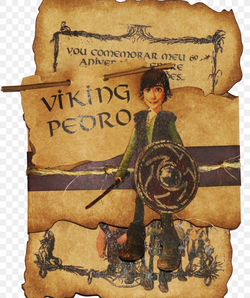 Viking Font, PNG, 1342x1600px, Viking, History Download Free