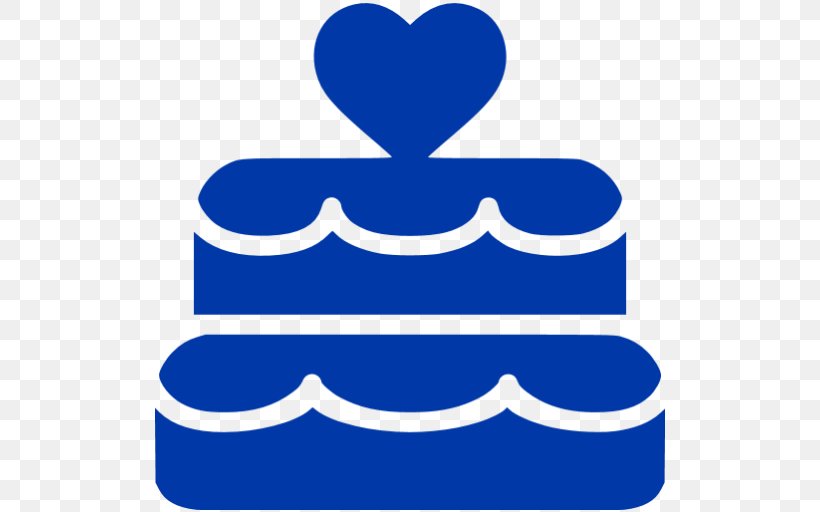 Wedding Cake Bakery, PNG, 512x512px, Wedding Cake, Area, Artwork, Bakery, Baking Download Free