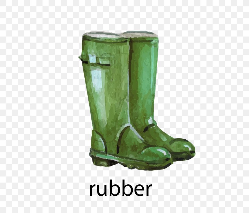 Wellington Boot, PNG, 556x700px, Wellington Boot, Boot, Designer, Flowerpot, Footwear Download Free