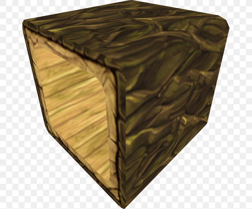 Wood Table Komedonenheber Suitcase Creativerse, PNG, 674x682px, Wood, Creativerse, Dalle, Rectangle, Snag Download Free