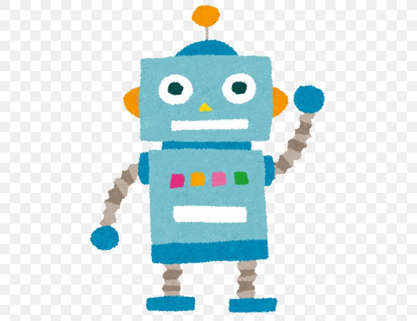 World Robot Olympiad RoBoHoN いらすとや Robo Square, PNG, 476x632px, World Robot Olympiad, Aibo, Android, Artificial Intelligence, Autonomous Car Download Free