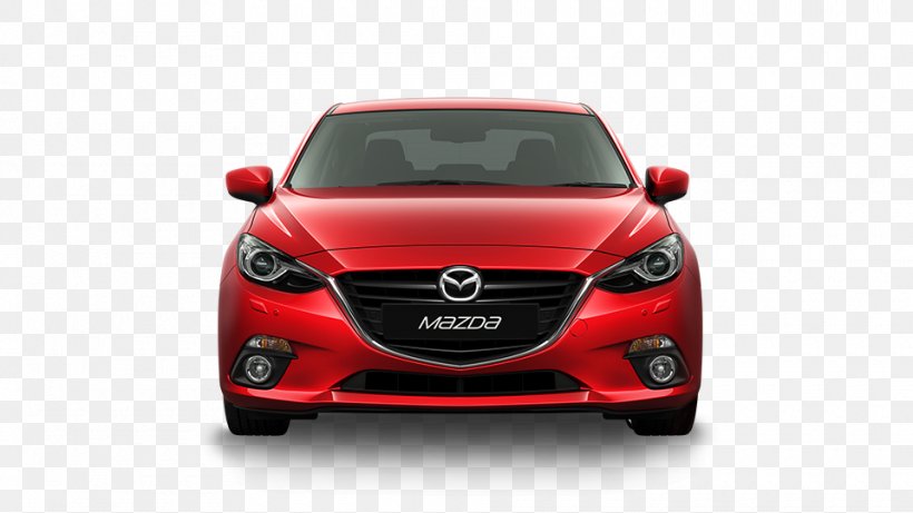 2014 Mazda3 2018 Mazda3 Car Hatchback, PNG, 960x540px, 2014 Mazda3, 2016 Mazda3, Automotive Design, Automotive Exterior, Brand Download Free