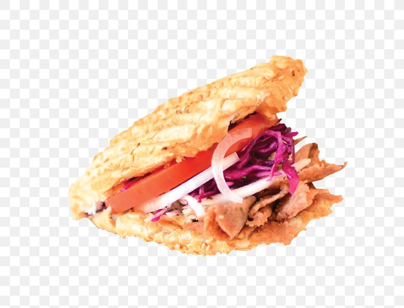 Breakfast Sandwich Doner Kebab Fast Food Bocadillo, PNG, 625x625px, Breakfast Sandwich, Ale Kebab, Bocadillo, Cheese Sandwich, Dish Download Free