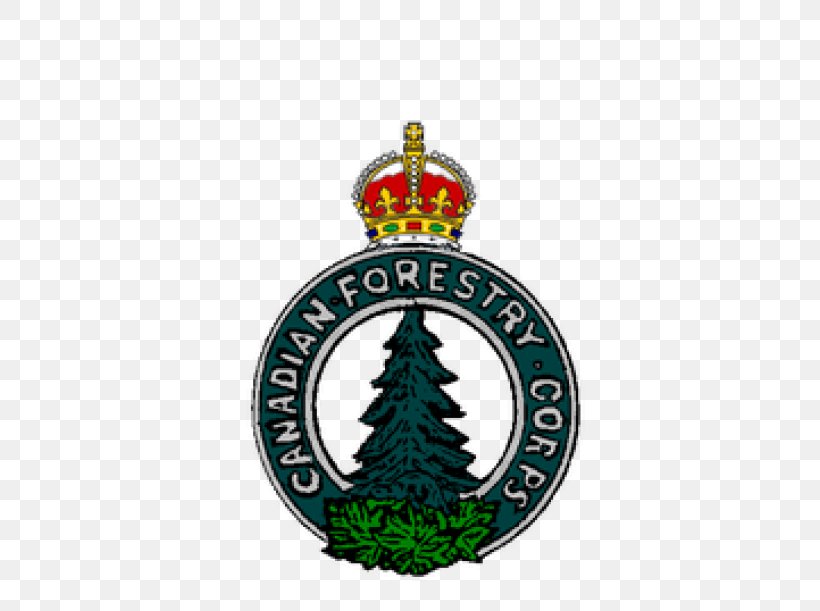 Canada Canadian Forestry Corps First World War, PNG, 600x611px, Canada, Aerodrome, Army, Badge, Battalion Download Free