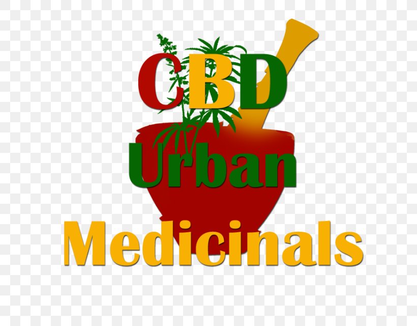 Cannabidiol Hemp Medicine Cannabis Hash Oil, PNG, 739x640px, Cannabidiol, Area, Brand, Cannabis, Food Download Free