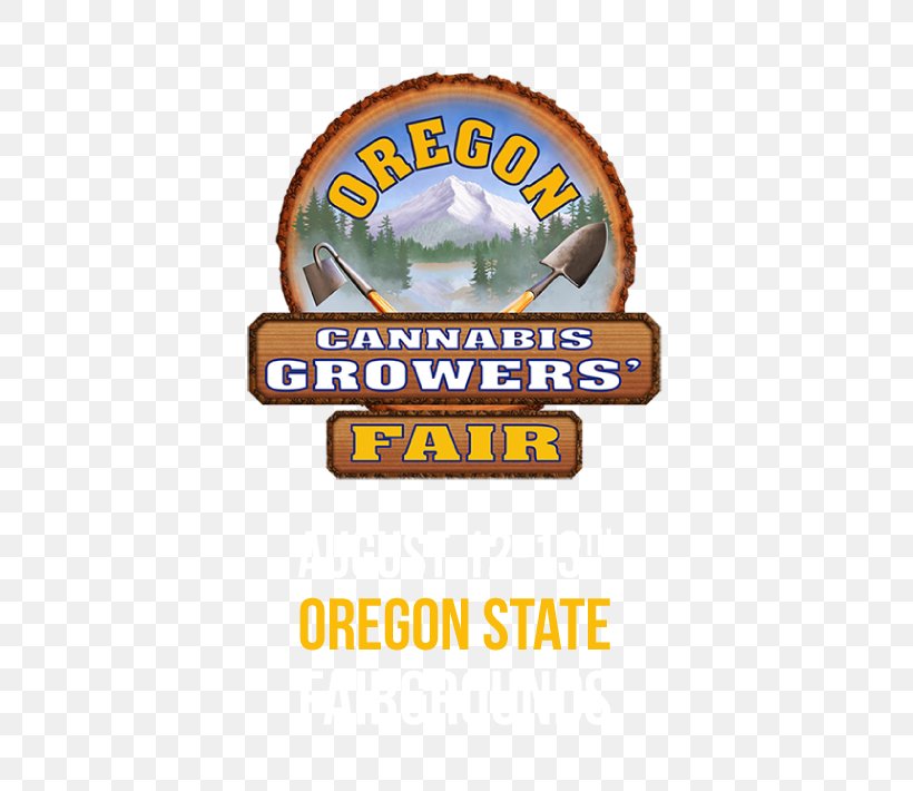 Cannabis In Oregon Medical Cannabis National Cannabis Industry Association, PNG, 500x710px, Cannabis In Oregon, Brand, Business, Cannabis, Chamber Of Commerce Download Free