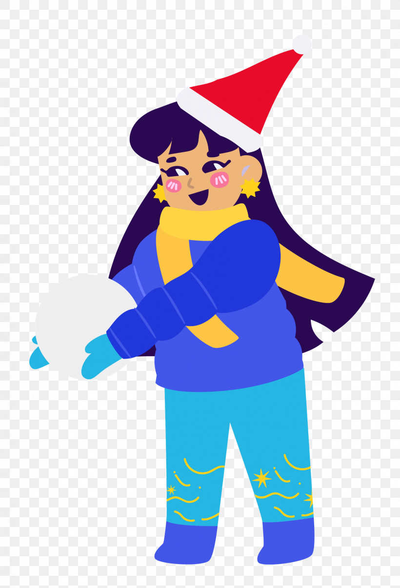 Christmas Child Winter, PNG, 1701x2500px, Christmas, Cartoon, Character, Child, Costume Download Free