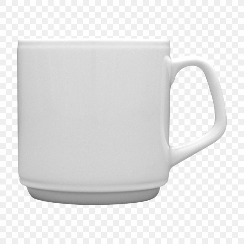 Coffee Cup Mug, PNG, 1000x1000px, Coffee Cup, Cup, Dinnerware Set, Drinkware, Mug Download Free