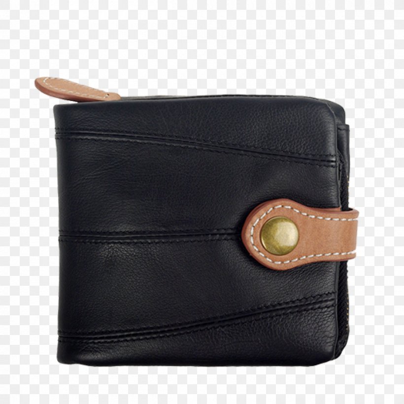 Coin Purse Leather Wallet Handbag, PNG, 1200x1200px, Coin Purse, Bag, Brown, Coin, Handbag Download Free