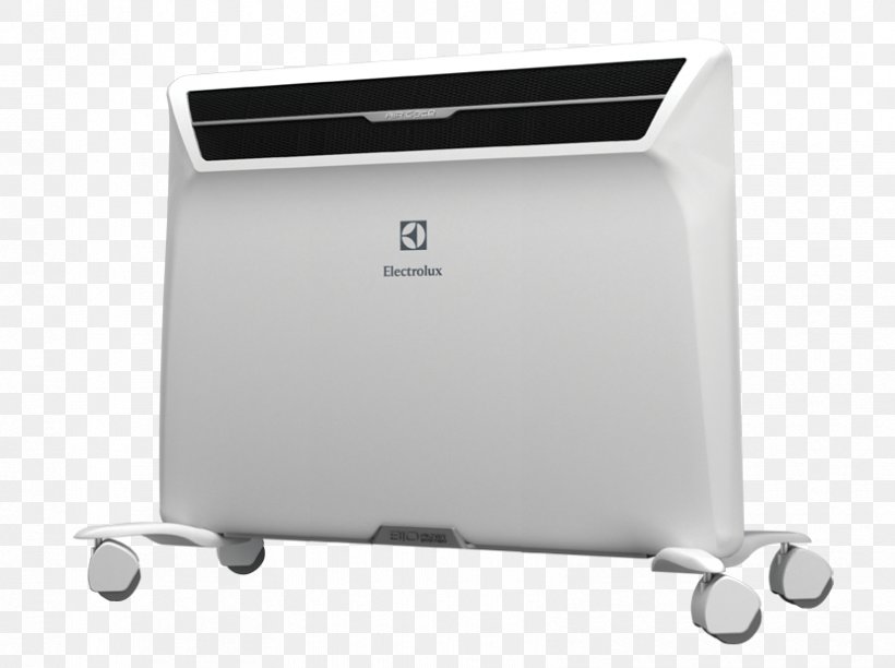 Convection Heater Humidifier Electrolux Infrared Heater Central Heating, PNG, 830x620px, Convection Heater, Air Conditioning, Artikel, Central Heating, Electrolux Download Free