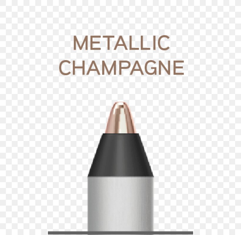 Cosmetics Metallic Color WUNDER2 WUNDERBROW Rosé Gold, PNG, 800x800px, Cosmetics, Beige, Blue, Bronze, Champagne Download Free
