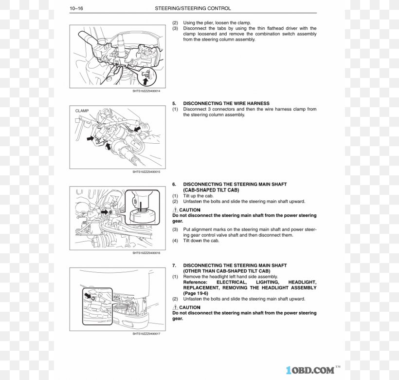 Document Line Art Cartoon Sketch, PNG, 780x780px, Document, Area, Artwork, Black And White, Cartoon Download Free