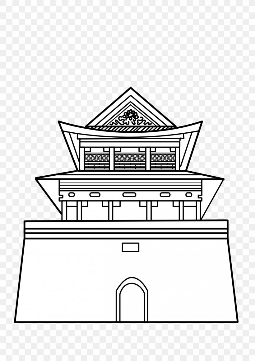 Drawing Design Tianjin Ancient Cultural Street Architecture Art, PNG, 2480x3508px, Drawing, Arch, Architecture, Art, Building Download Free