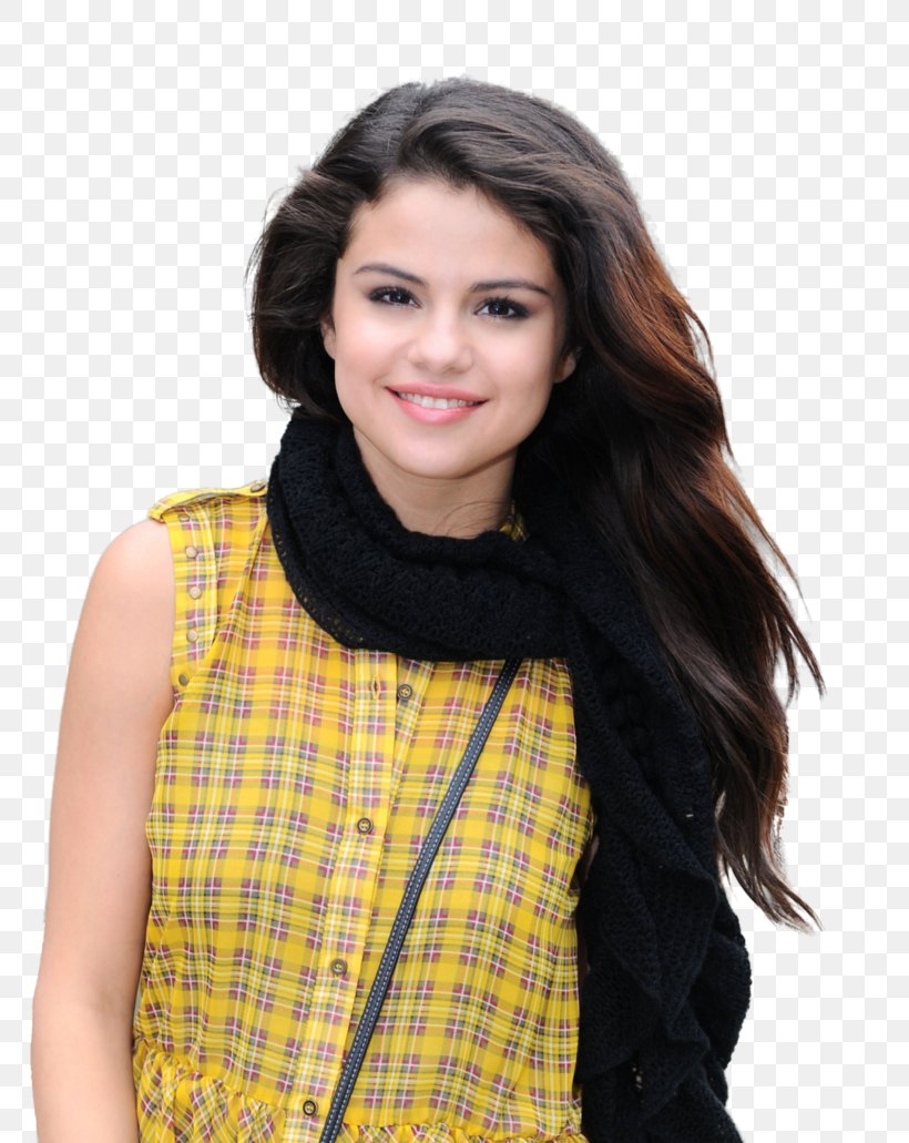 Dream Out Loud By Selena Gomez Actor Photo Shoot Tiger Beat, PNG, 775x1031px, Watercolor, Cartoon, Flower, Frame, Heart Download Free