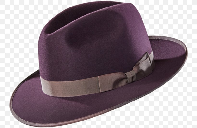 Fedora The Manhattan At Times Square Hotel Business Casual, PNG, 750x531px, Fedora, Armoires Wardrobes, Business Casual, Casual, Eggplant Download Free
