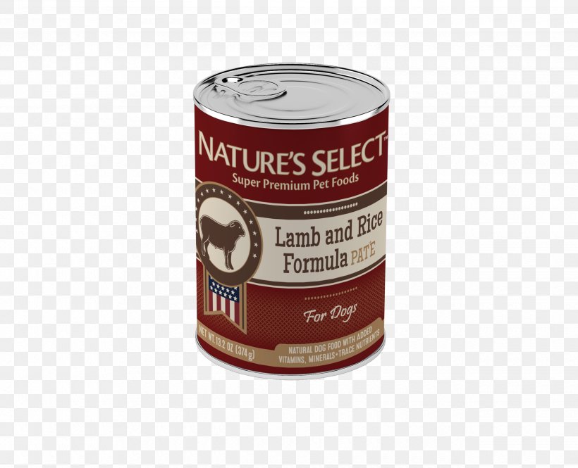Food Nature's Select Canning Flavor Mockup, PNG, 2480x2014px, 2018, Food, Canning, Chicken As Food, Dog Download Free
