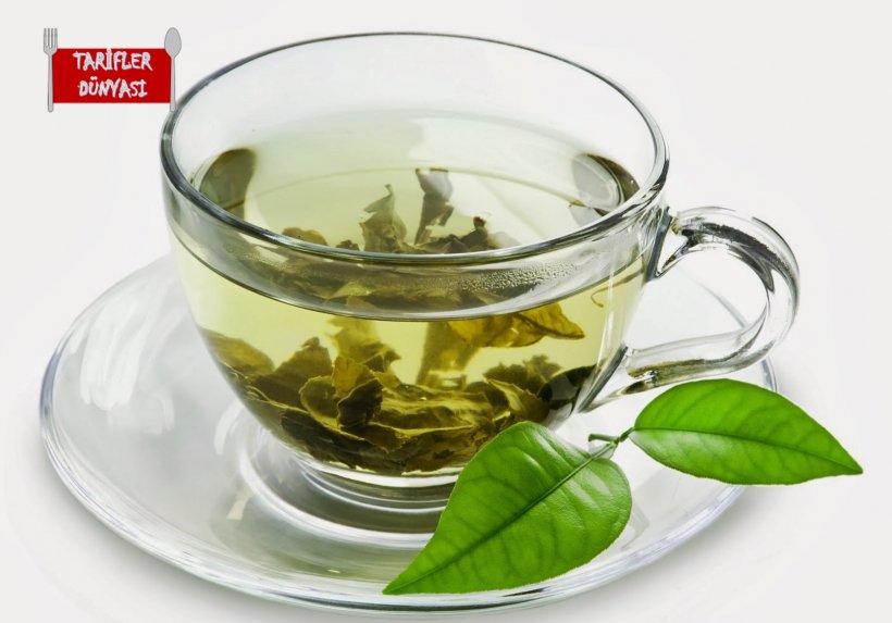 Green Tea Mate Cocido Matcha, PNG, 1624x1136px, Tea, Antioxidant, Assam Tea, Bancha, Black Tea Download Free