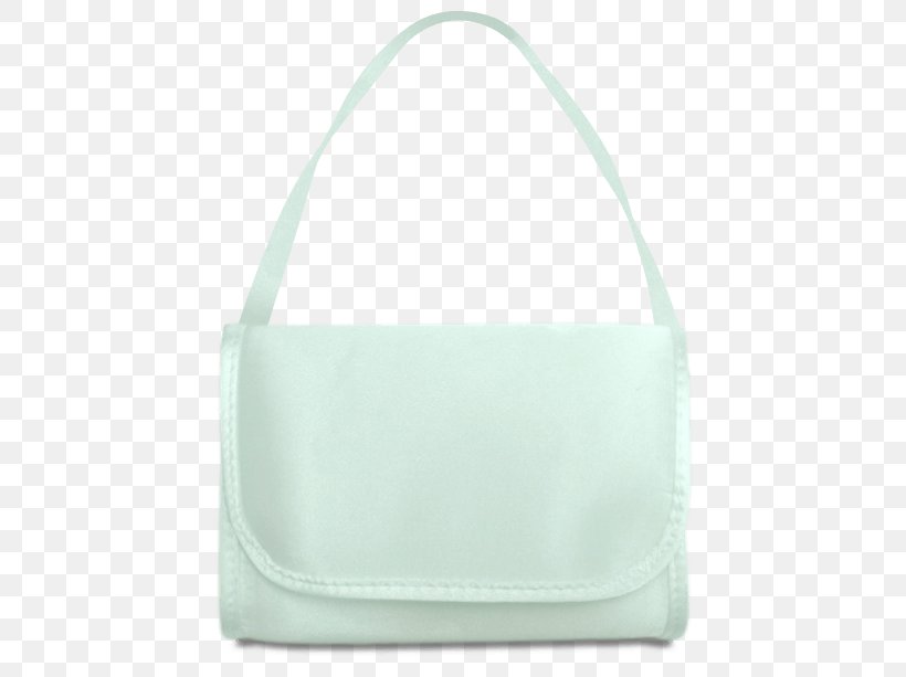 Handbag Leather Messenger Bags, PNG, 648x613px, Handbag, Bag, Leather, Messenger Bags, Shoulder Download Free