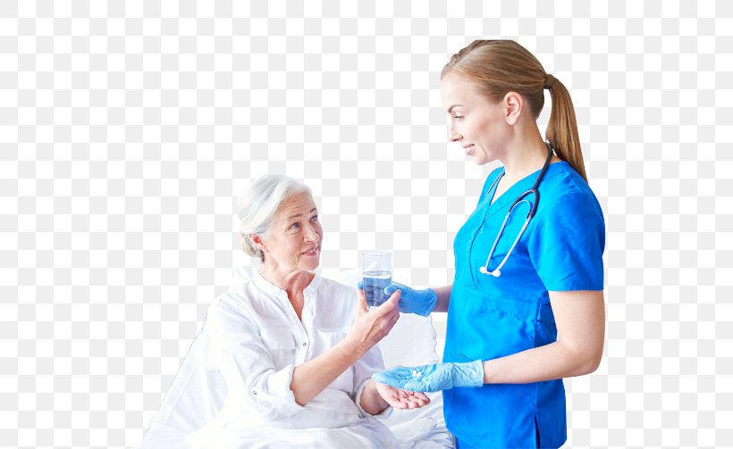Health Care Nursing Medicine Patient Hospital, PNG, 707x503px, Health Care, Arm, Clinic, Conversation, Doctorpatient Relationship Download Free