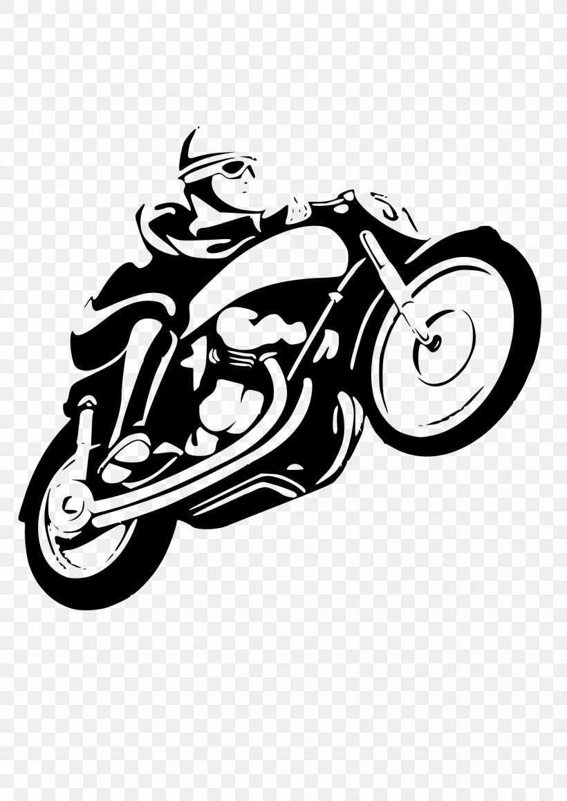 Honda CBR1000RR Motorcycle Racing Poster British Superbike Championship, PNG, 1697x2400px, Honda Cbr1000rr, Automotive Design, Black And White, British Superbike Championship, Chopper Download Free
