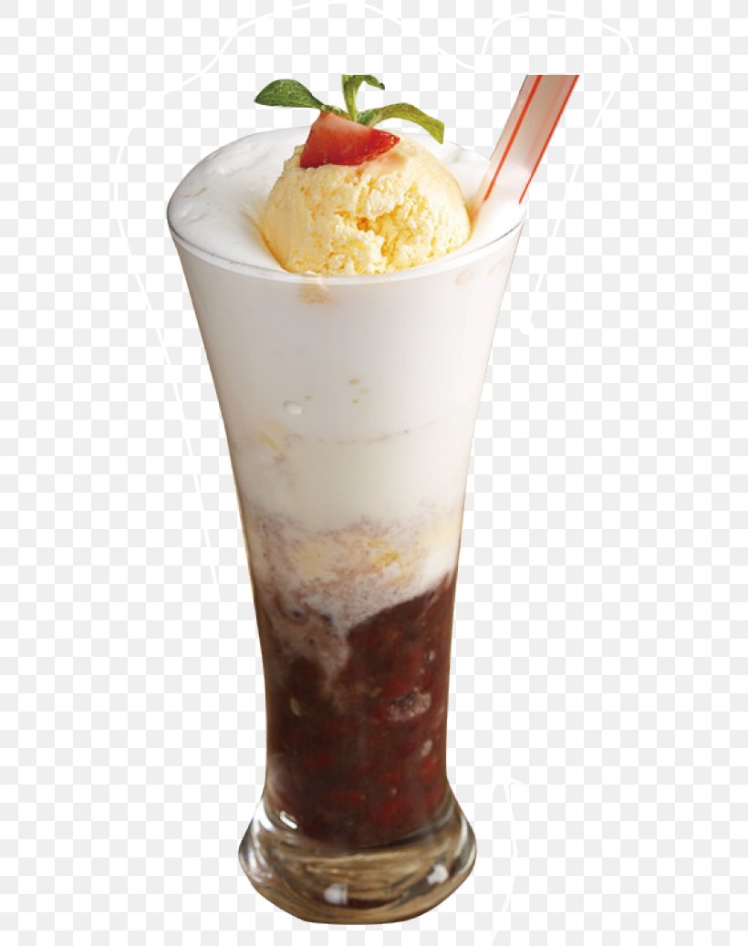 Ice Cream Sundae Juice Fizzy Drinks Cholado, PNG, 569x1037px, Ice Cream, Cholado, Cream, Dairy Product, Dessert Download Free