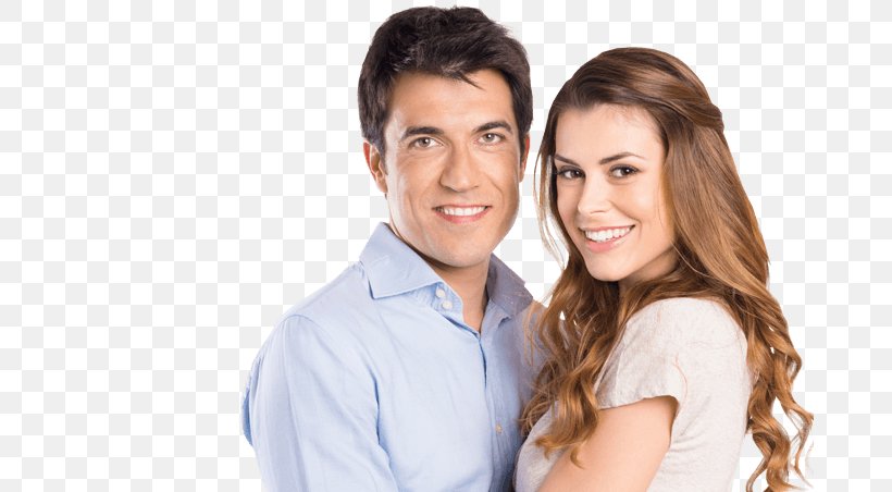 Imobiliária ABM Dental Heaven Couple, PNG, 706x452px, Watercolor, Cartoon, Flower, Frame, Heart Download Free