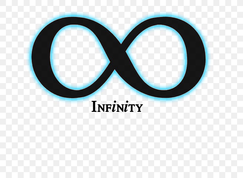 Infinity Symbol Clip Art, PNG, 800x600px, Infinity Symbol, Art, Blue, Brand, Free Content Download Free
