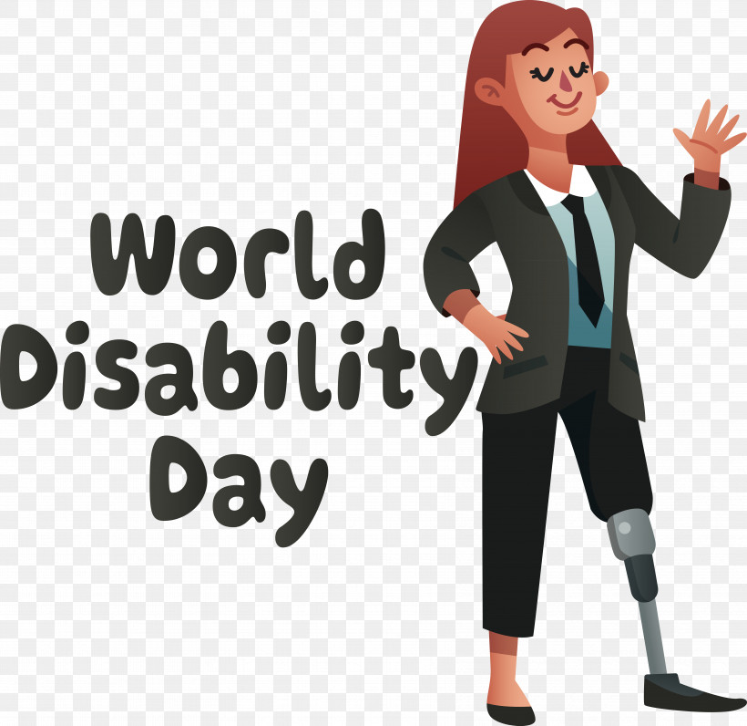 International Disability Day Disability, PNG, 6714x6523px, International Disability Day, Disability Download Free
