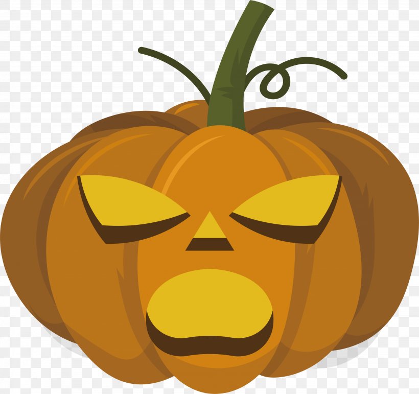 Jack-o-lantern Calabaza Emoticon Pumpkin Clip Art, PNG, 3077x2895px, Jackolantern, Calabaza, Carnivoran, Cucurbita, Emoticon Download Free