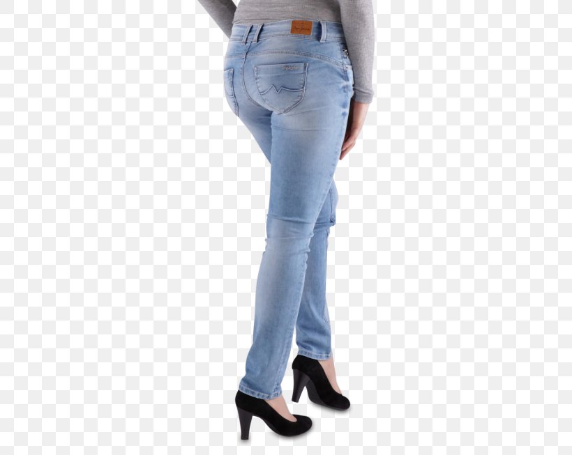 Jeans Denim Waist, PNG, 490x653px, Jeans, Blue, Denim, Pocket, Trousers Download Free
