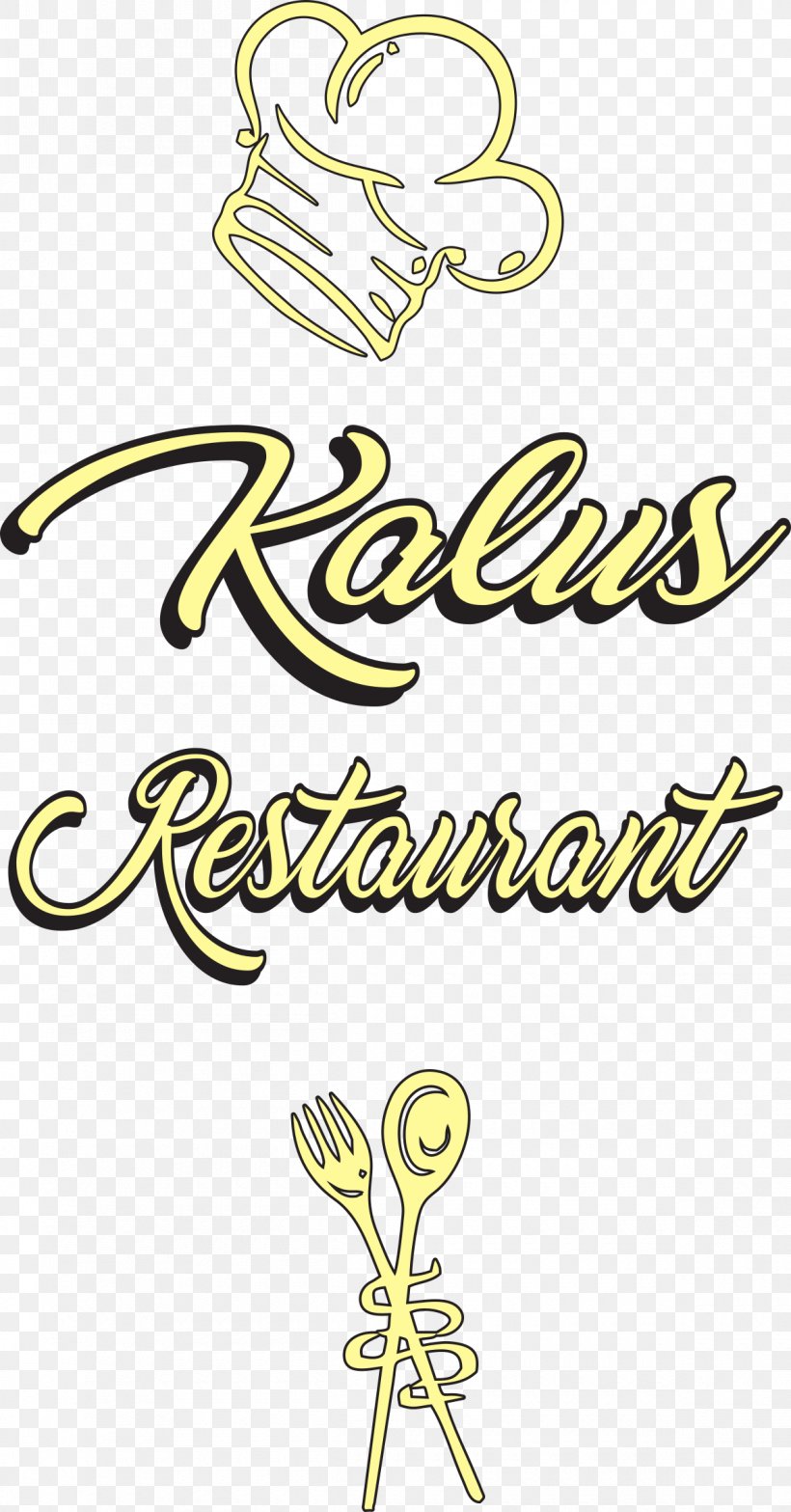 Kalus Restaurant Kitchen Cabinet Durchreiche Archiveprocess, PNG, 1200x2294px, Kitchen, Area, Art, Berlin, Brand Download Free